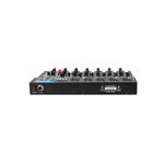 SP522 - Mixer professionale 4/7 canali Bluetooth/USB/Stereo RCA - Mixer