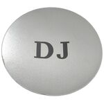 SP541 - Cupola copripolvere 11.2cm - Ricambi