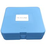 SP581 - Bobina mobile per altoparlante 74.5mm 8 Ohm - Ricambi