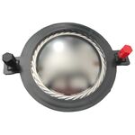 SP581 - Bobina mobile per altoparlante 74.5mm 8 Ohm - Ricambi