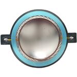 SP581 - Bobina mobile per altoparlante 74.5mm 8 Ohm - Ricambi