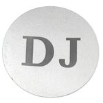 SP584 - Cupola copripolvere 7cm - Ricambi