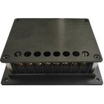 SP6058 - Filtro crossover 2 vie 150W - Car Audio