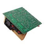 SP6220 - Modulo amplificatore Hi-Fi stereo 200W 2.0 OK-200W - Amplificatori