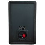 SP678 - Sistema Hi-Fi con lettore CD/USB/Bluetooth e radio DAB - Casse Acustiche