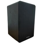 SP678 - Sistema Hi-Fi con lettore CD/USB/Bluetooth e radio DAB - Casse Acustiche