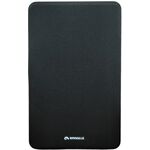 SP678 - Sistema Hi-Fi con lettore CD/USB/Bluetooth e radio DAB - Casse Acustiche