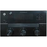SP678 - Sistema Hi-Fi con lettore CD/USB/Bluetooth e radio DAB - Casse Acustiche