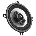 SP6812 - Coppia altoparlanti 4 vie con griglia 5" 350W 4 Ohm MF-1343 - Woofer