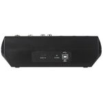 SP695 - Mixer professionale 5 canali Bluetooth/USB/Stereo RCA - Mixer