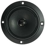 SP851 - Tweeter doppio magnete 4 Ohm 50W - Tweeter