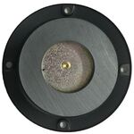 SP851 - Tweeter doppio magnete 4 Ohm 50W - Tweeter