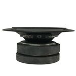 SP851 - Tweeter doppio magnete 4 Ohm 50W - Tweeter