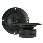 SP851 - Tweeter doppio magnete 4 Ohm 50W - Tweeter