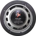 SP033 - Kit Car audio sistema a 2 vie tweeter/woofer/filtri  450W - Car Audio