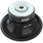 SP391 - Woofer 25.5cm 4 Ohm 400W - Woofer