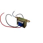 T720 - Trasformatore audio - Varie