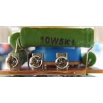 V2041 - Regolatore di volume a pannello 20W - Ricambi