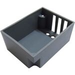 V2041 - Regolatore di volume a pannello 20W - Ricambi