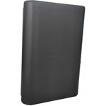 V3016 - Coppia casse 40W 100V nere - Casse Acustiche