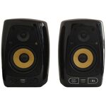V3 - Coppia casse acustiche 2 vie 150W con bluetooth - Casse Acustiche
