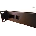 V4074 - Commutatore casse acustiche DJ Tech SS-8 + Telecomando - Amplificatori