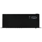 V4074 - Commutatore casse acustiche DJ Tech SS-8 + Telecomando - Amplificatori