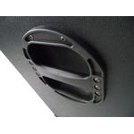 VT-815 - Cassa acustica 600W max - Casse Acustiche