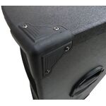 VT-815 - Cassa acustica 600W max - Casse Acustiche
