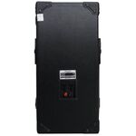 VT-815 - Cassa acustica 600W max - Casse Acustiche