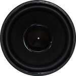W361 - Altoparlante 2.5" 4ohm 5W - Altoparlanti