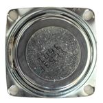 W814 - Altoparlante 2" 4 Ohm 5W - Altoparlanti