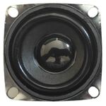 W814 - Altoparlante 2" 4 Ohm 5W - Altoparlanti