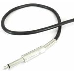 WB1622 - Cavo audio mono jack audio 6.35mm-USB 3m - Cavi Audio Video