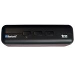 WB534 - Altoparlante Bluetooth ricaricabile TMBTH002R vari colori - Speaker Bluetooth