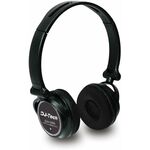 WB901 - Cuffie USB per PC DJ -Tech DJH-555 - Cuffie