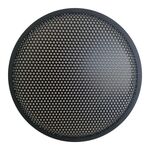 SP382 - Griglia di protezione per altoparlanti da 8" - Ricambi