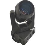 BEAM380 - Testa mobile Beam 380W LED 16 canali controlli DMX512/master-slave/automatic - Effetti Luce