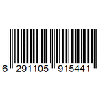 CMBS-303 - Altoparlante bluetooth/AUX portatile 6W - stereo - Speaker Bluetooth