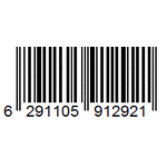 CMBS-308 - Altoparlante Bluetooth portatile con microfono 6W Crown Micro - Speaker Bluetooth