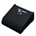 MIC071 - Pedale footswitch Carlsbro TANK - Varie