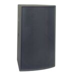 W3 - Martin Brother - Long Throw W3 - Casse Acustiche