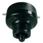 SP815 - Driver Piezo 120W max - Tweeter