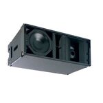 W8LM - Martin Brother - Long Throw W8LM - Casse Acustiche