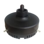 SP040 - Driver per tweeter a tromba 100W max - Tweeter