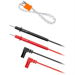 U794 - Pinza amperometrica digitale REBEL RB-266 - Attrezzi e utensili