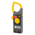 U794 - Pinza amperometrica digitale REBEL RB-266 - Attrezzi e utensili