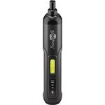 F1405 - Set mini avvitatore a batteria 28 pz - Attrezzi e utensili