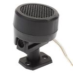 W664 - Coppia tweeter piezo per automobili - Tweeter
