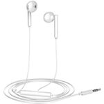 MOB1560 - Cuffie auricolari Huawei AM115 - Cuffie